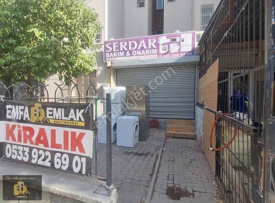 emlakjet-image-not-found
