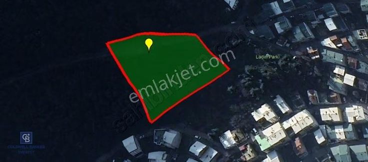 emlakjet-image-not-found