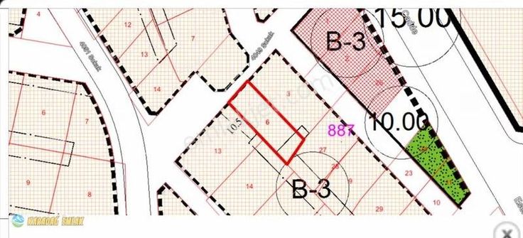 emlakjet-image-not-found