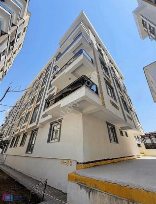 emlakjet-image-not-found