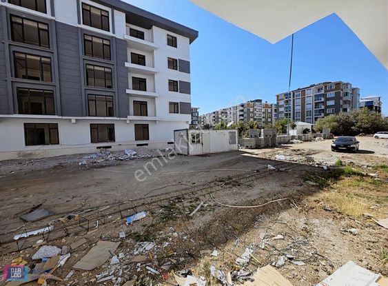 emlakjet-image-not-found