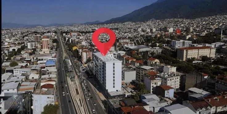 emlakjet-image-not-found