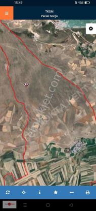 emlakjet-image-not-found