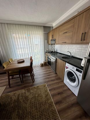 Baran Emlaktan Taşyaka Da Satılık Daire