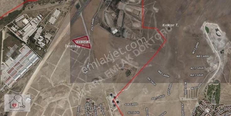 emlakjet-image-not-found