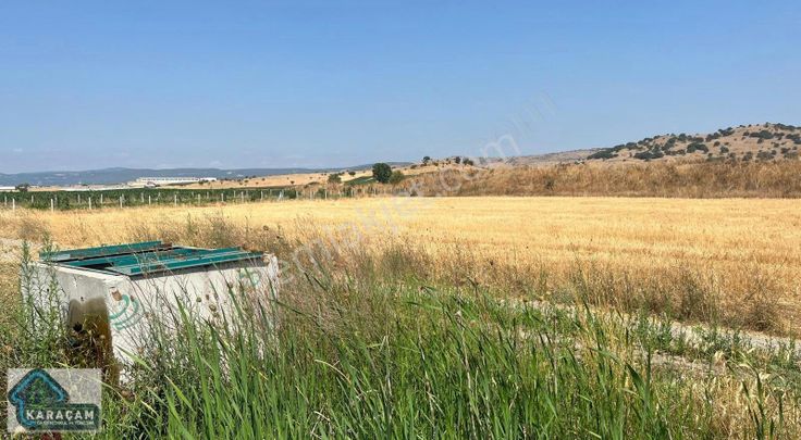 Gökçeyazı Da Köfteci Yusuf Arkası Fırsat Arazi