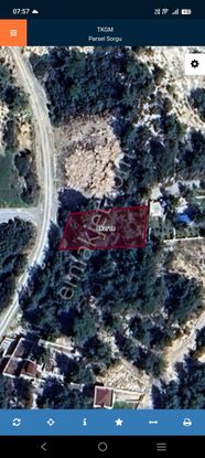 emlakjet-image-not-found