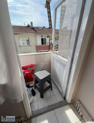 emlakjet-image-not-found