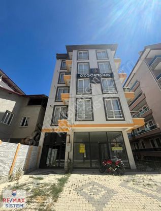 emlakjet-image-not-found