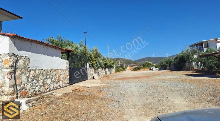 emlakjet-image-not-found