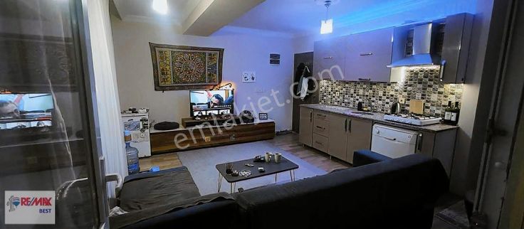 emlakjet-image-not-found