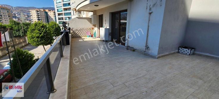 emlakjet-image-not-found