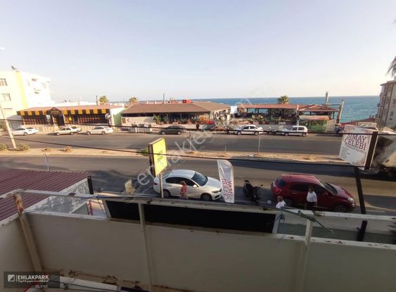 emlakjet-image-not-found