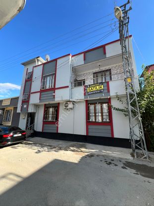 emlakjet-image-not-found