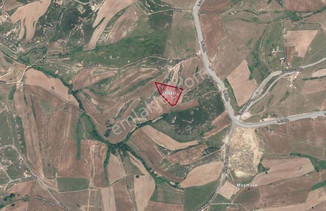 emlakjet-image-not-found