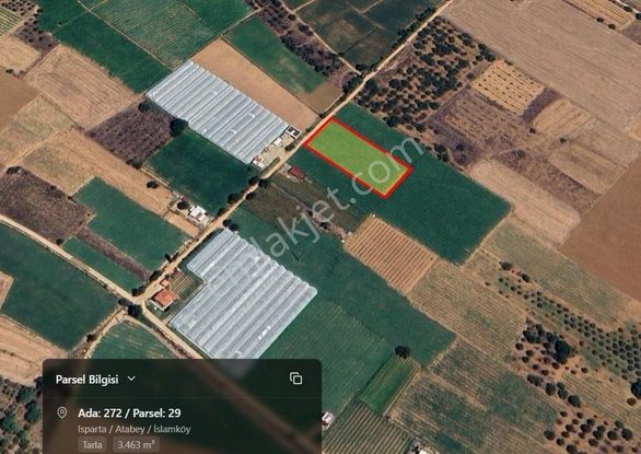 emlakjet-image-not-found