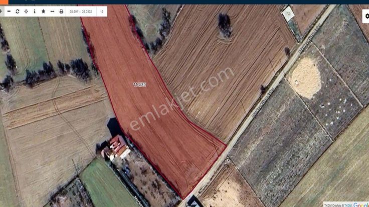 emlakjet-image-not-found