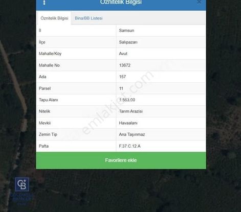 emlakjet-image-not-found