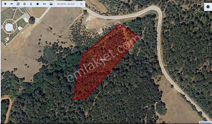 emlakjet-image-not-found
