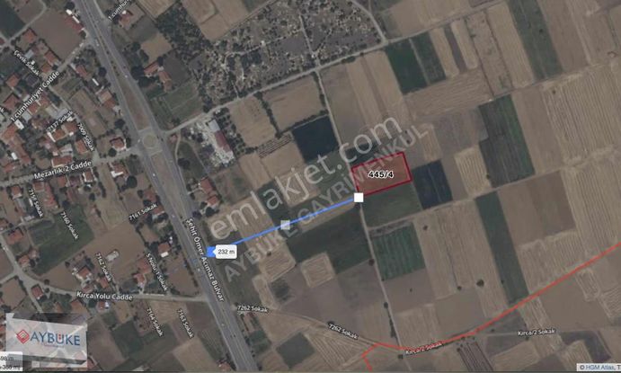 emlakjet-image-not-found