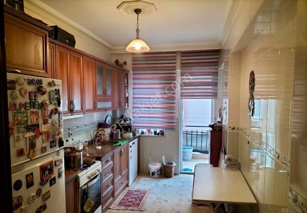 emlakjet-image-not-found