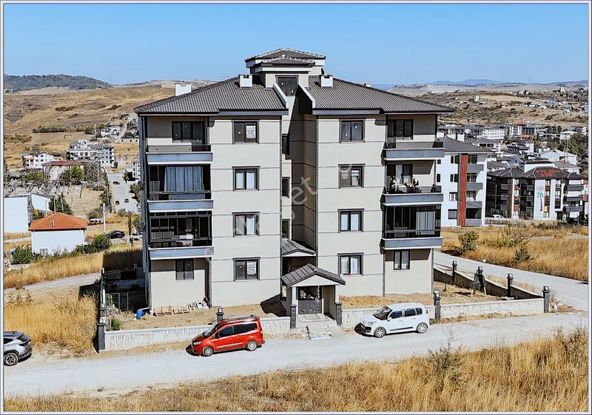 Satılık 3+1 Geniş Ve Ferah Daireyalova Çiftlikköy Bayraktepe