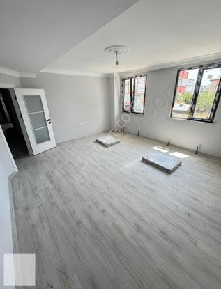 Özgürlük Mahallesi'nde Satılık 4 + 1