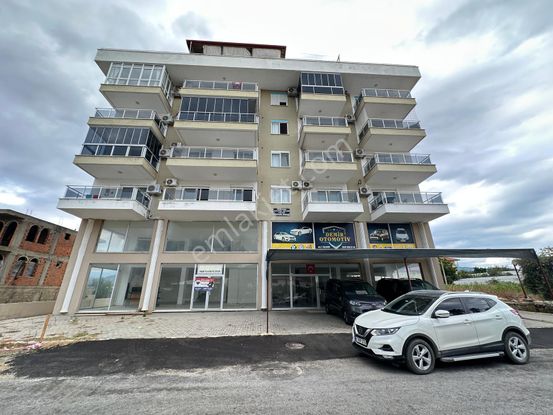 emlakjet-image-not-found