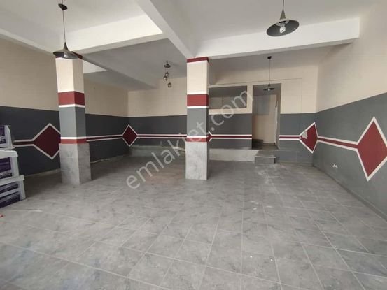 emlakjet-image-not-found