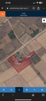 emlakjet-image-not-found