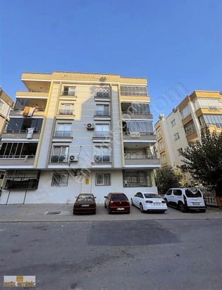 Aziz Emlak'tan Yalinayak'ta Satılık 4 + 1 Lüks Geniş Daire