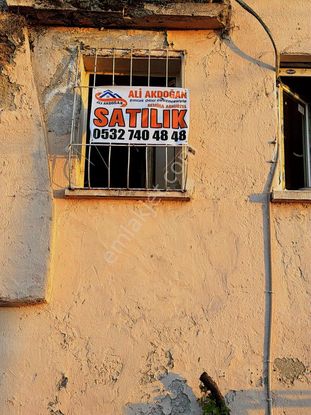 emlakjet-image-not-found