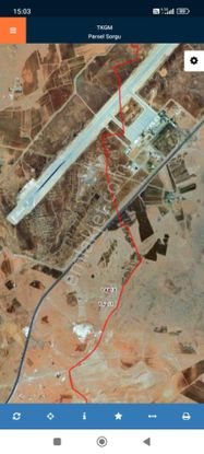 emlakjet-image-not-found