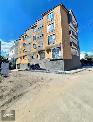 emlakjet-image-not-found