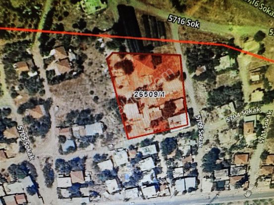 emlakjet-image-not-found