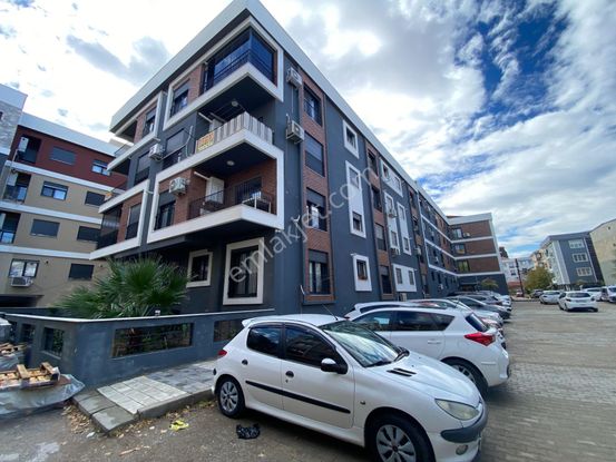 emlakjet-image-not-found