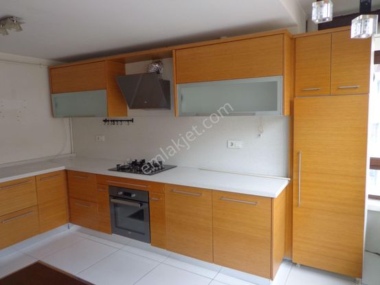 Cevizlidere Mah.taurus Alış Veriş Merkezine Yakın Yapılı Dubleks Daire