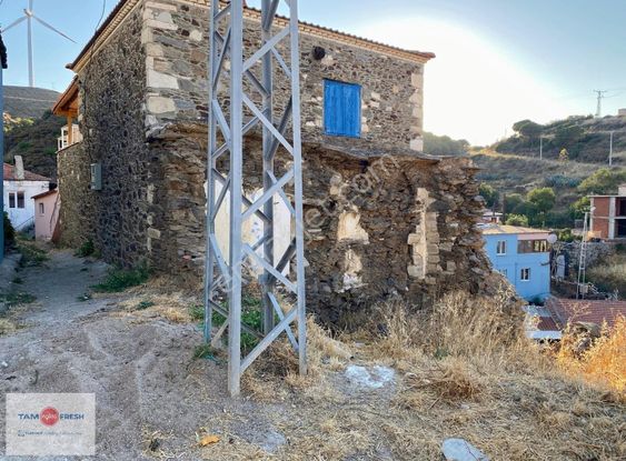 emlakjet-image-not-found