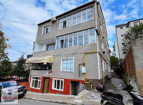 emlakjet-image-not-found