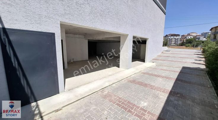 emlakjet-image-not-found