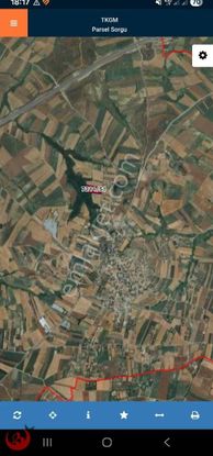 emlakjet-image-not-found