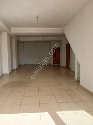 emlakjet-image-not-found