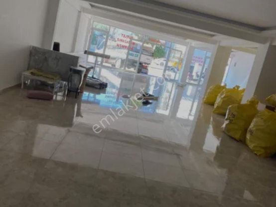 emlakjet-image-not-found