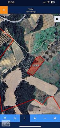 emlakjet-image-not-found