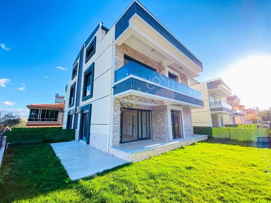 emlakjet-image-not-found