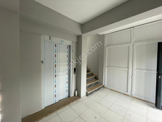 emlakjet-image-not-found