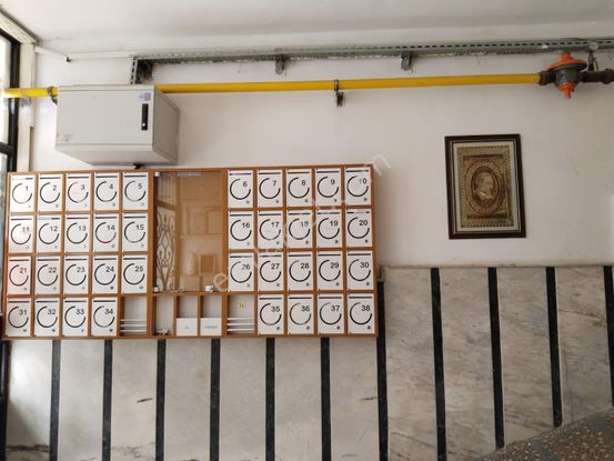 emlakjet-image-not-found