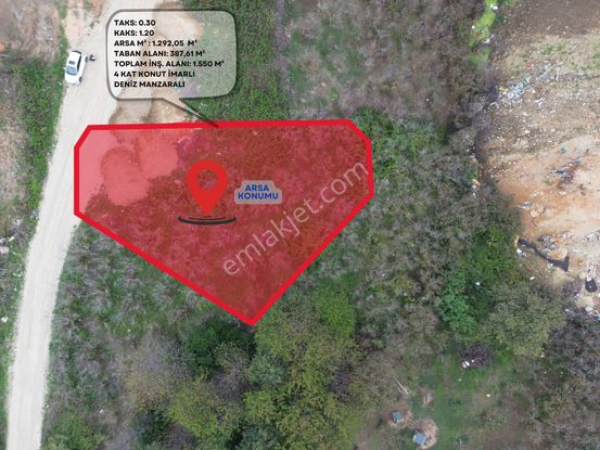 emlakjet-image-not-found