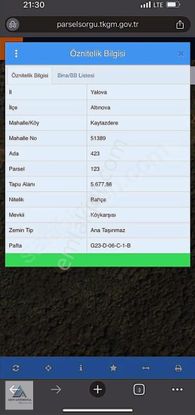 emlakjet-image-not-found