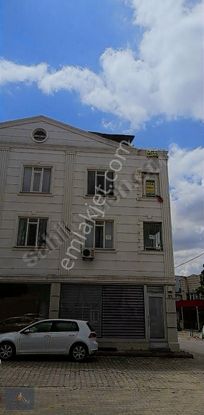 emlakjet-image-not-found